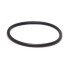 O-ring blīve MINIPLUS kārtridžam, 0903127