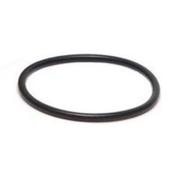 O-ring blīve MINIPLUS korpusam