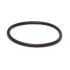 O-ring blīve MINIPLUS korpusam