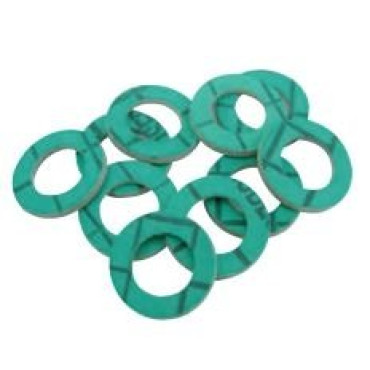 Paranita blīve 2mm