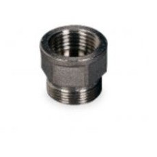 Pāreja F1/2"xM(24x19), RD 903