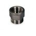 Pāreja F1/2"xM(24x19), RD 903