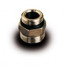 Pāreja M1/2"xM(24x19), RD 900