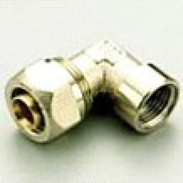 PE-X līkums F
