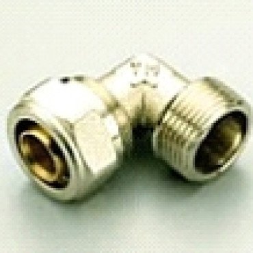 PE-X līkums M