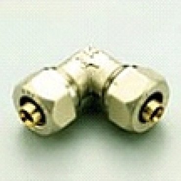 PE-X līkums