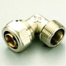 PE-X līkums M