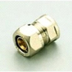 PE-X savienojums F