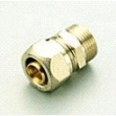 PE-X savienojums M