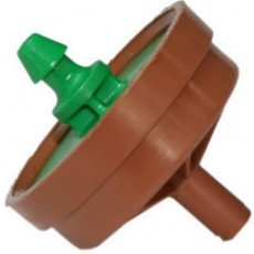 Pilinātājs M-CNL, 8L/stundā Pilinātājs M-CNL, 8L/stundā