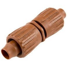 PLD-LOC-CPL savienojums 16-18mm
