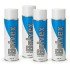 Pretkorozijas aerosols GALVEX