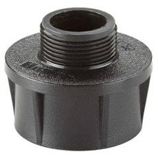 HUNTER Shrub adapteris PROS-00