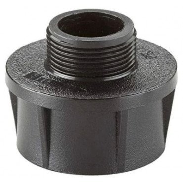 HUNTER Shrub adapteris PROS-00