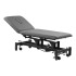Электрический реабилитационный стол Balance Solidum 5 Gray