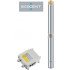 Dziļurbuma sūknis ECO3.5SD2, 90mm