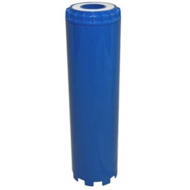 Filtra elements CP PRO 9 3/4