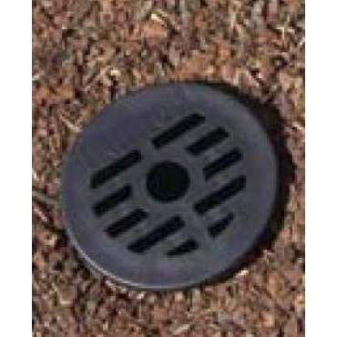 Gala noslēgs RZWS CAP