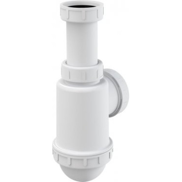 Sifons izlietnei A443-DN50/40 1