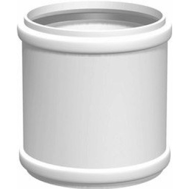 Slīduzmava, balta
