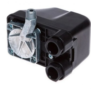 Spiediena relejs PM5-ML