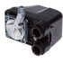 Spiediena relejs PM5-ML