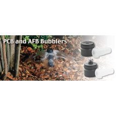 Sprausla PCB Bubbler, RZWS