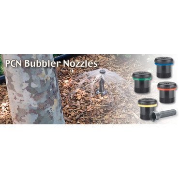 Sprausla PCN Bubbler