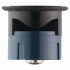 Sprausla līnija