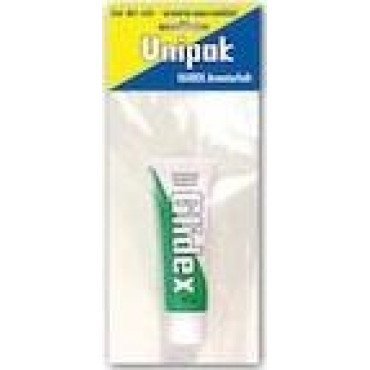 Komplekts SUPER GLIDEX DIY