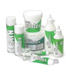 Lubrikants SUPER GLIDEX Lubrikants SUPER GLIDEX