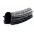 Takerskava Ø14-20mm caurulēm