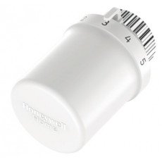 Termoregulators Thera-6 Termoregulators Thera-6