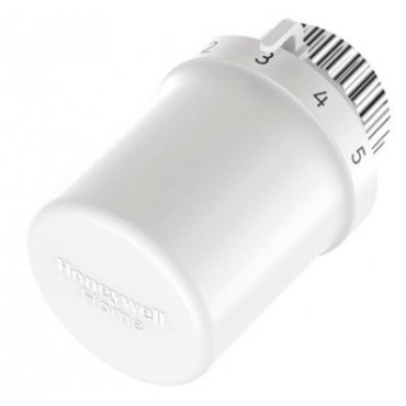 Termoregulators Thera-6