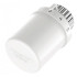 Termoregulators Thera-6