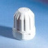 Rokas regulators termostatiskajam ventilim