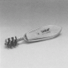 Cauruļu birste iekšējam diametram