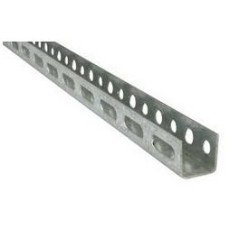 U-profils 28x30x2mm 2m U-profils 28x30x2mm 2m