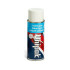 Unipak Cable Spray aerosols kabeļu vilkšanai, ar 30% silikonu 400ml