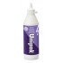 Unipak Wire Pulling Lubricant vadu vilkšanas smērviela, 750ml