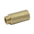 Vītnes pagarinātājs MF, misiņa