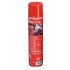 Vītņgriešanas eļļa Ronol Syn 600ml