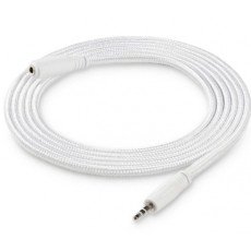 WiFi ūdens noplūdes detektora papildu kabelis WLD3CABLE-E