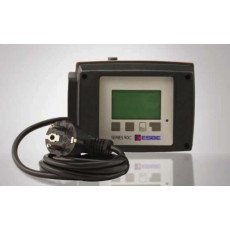 Apkures automātika Esbe, 90C