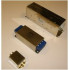 EMC filtrs MDC10, vienfāzes
