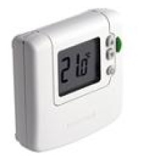 Telpas termostats DT90, digitāls