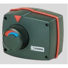 Vārsta motors ARA 600 proporcionāls, Esbe