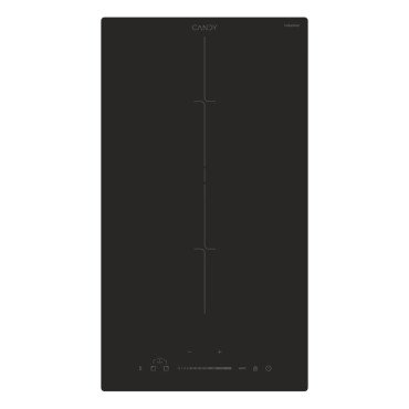 CANDY CTP32SC/E1