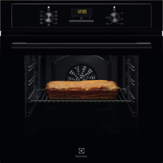 ELECTROLUX EOF3H50BK