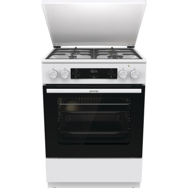 GORENJE GK6C5WF